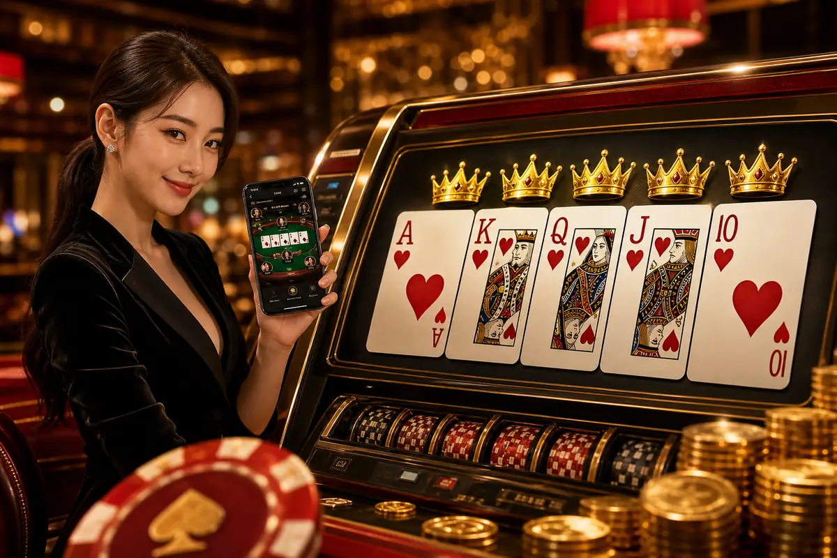 mrbet