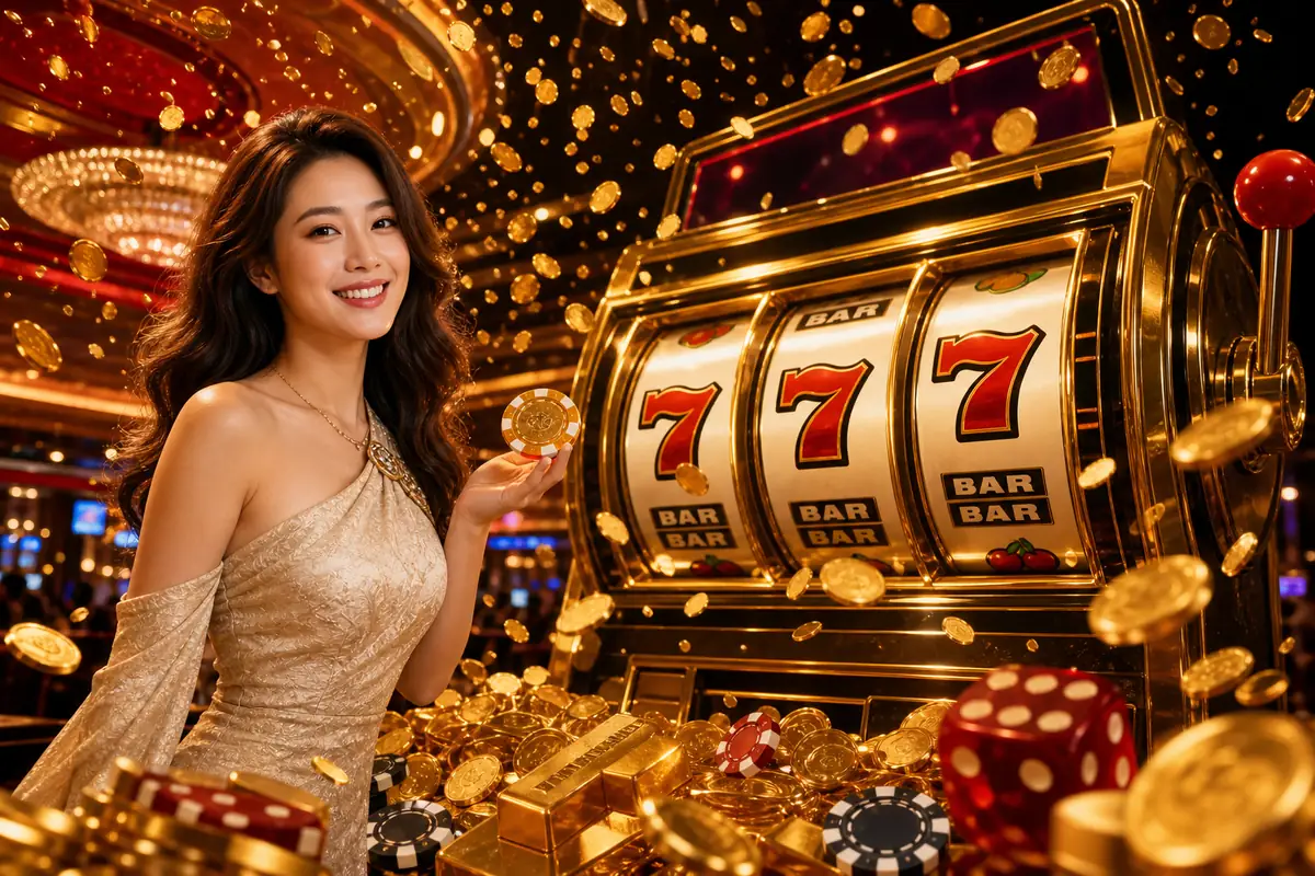 mrbet