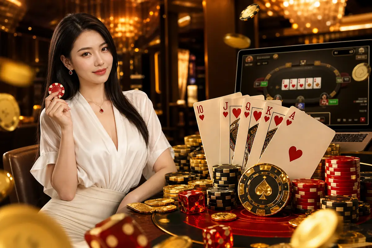 mrbet