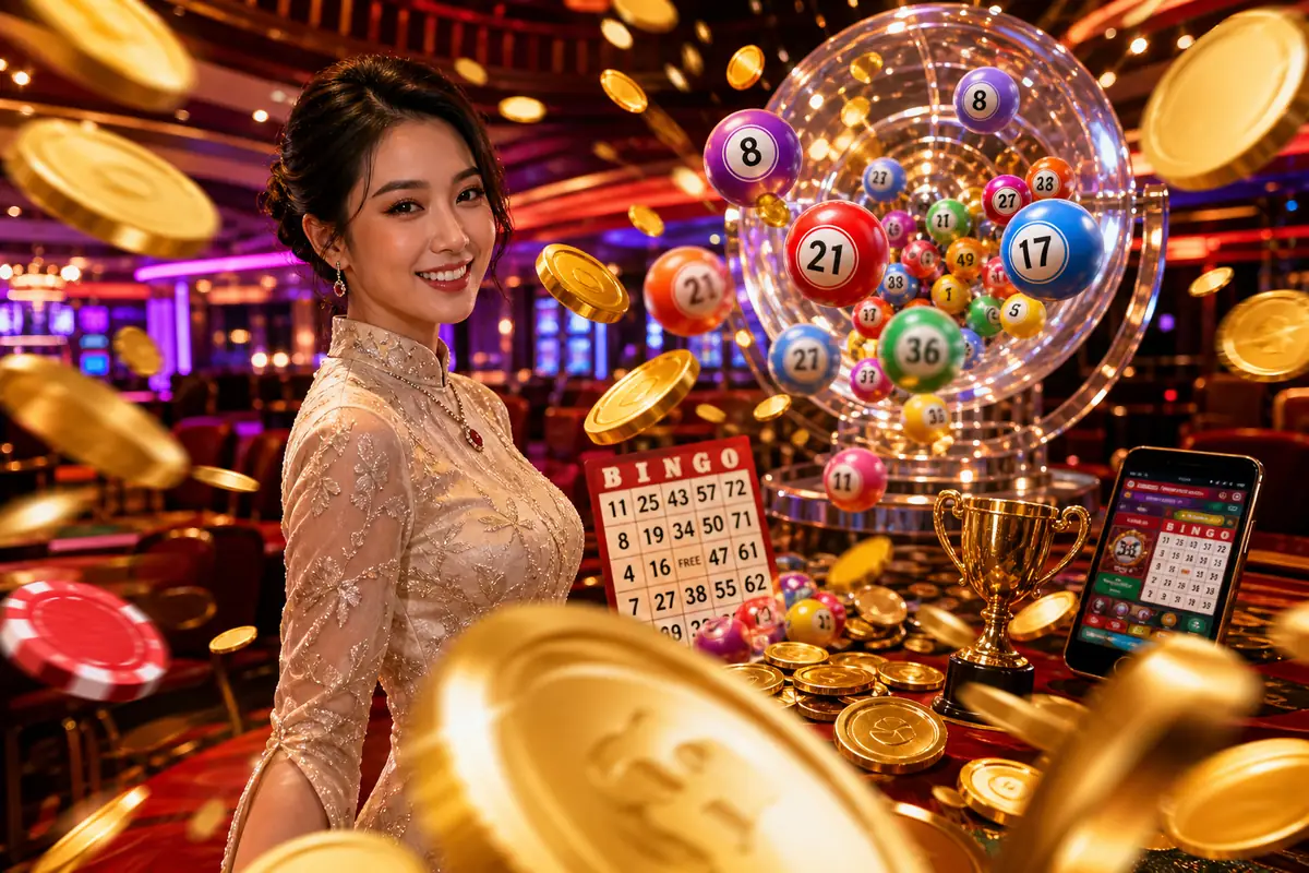 mrbet