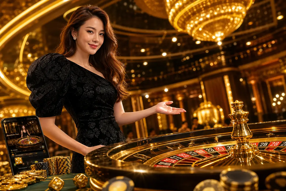 mrbet