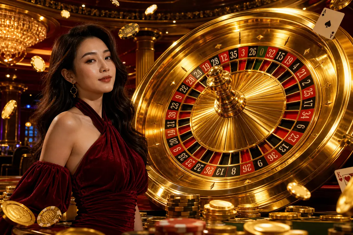 mrbet