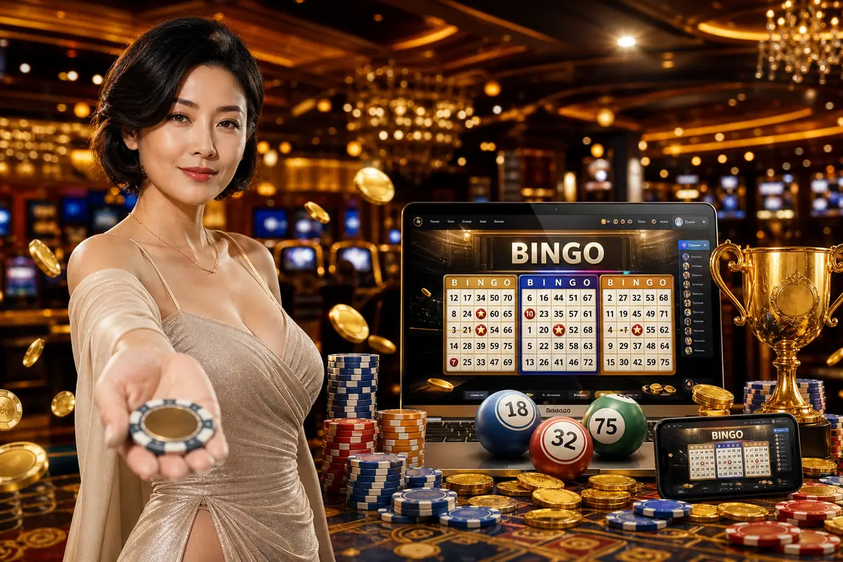 mrbet