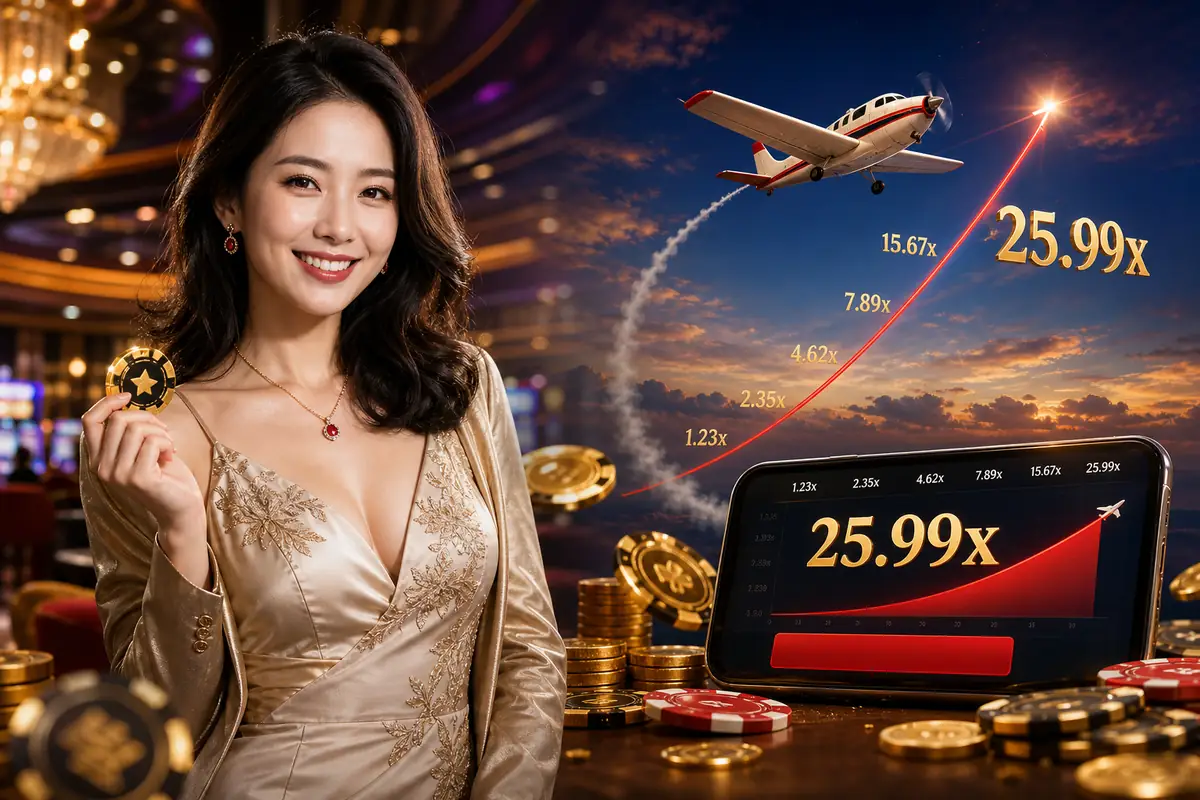 mrbet