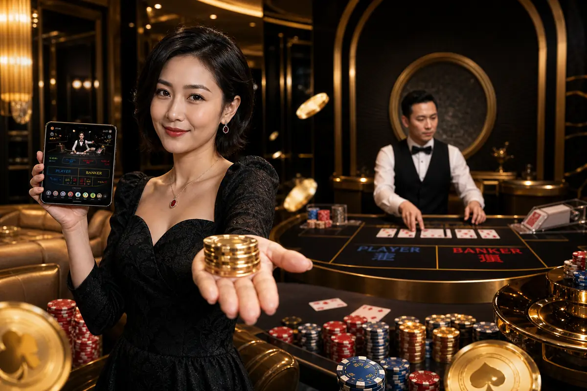 mrbet