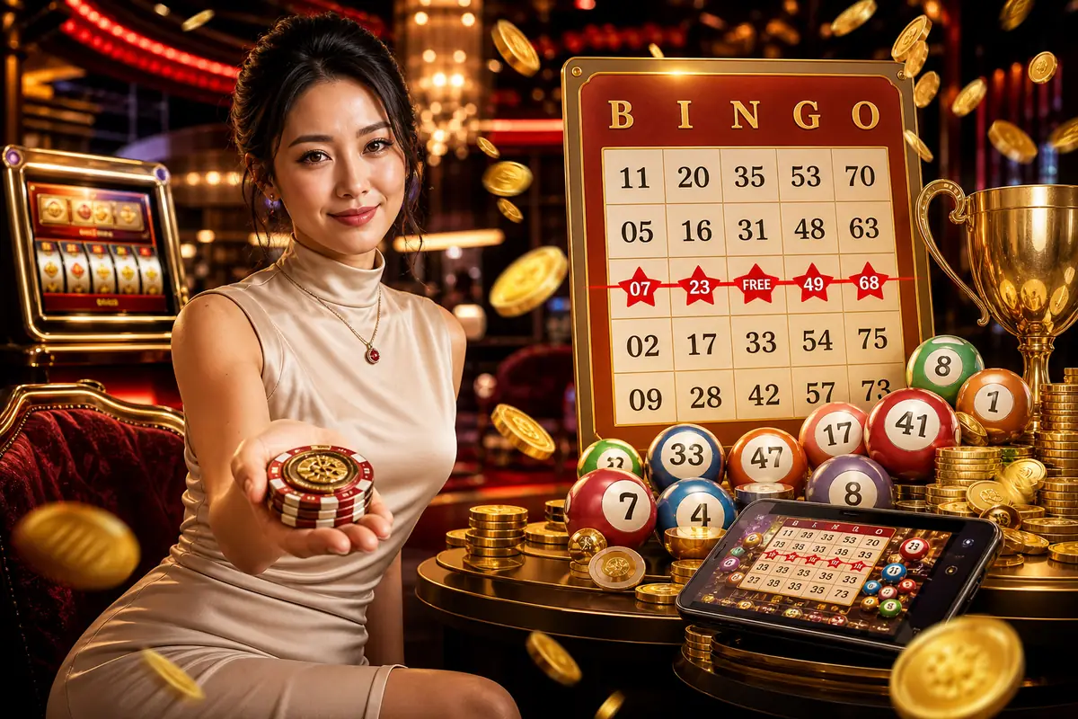 mrbet