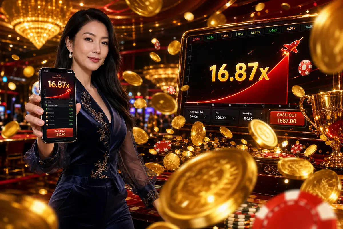 mrbet