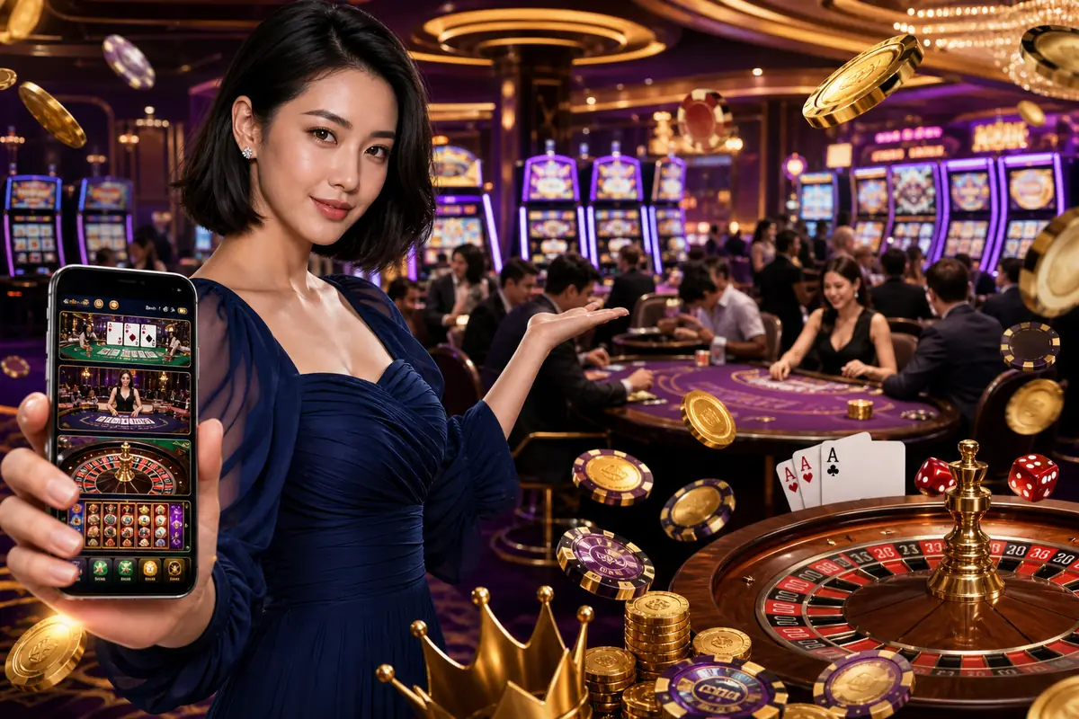 mrbet